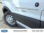 New 2024 Ford Transit 350 HD Service Utility Van for sale #SF35566 - photo 11