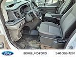 New 2024 Ford Transit 350 HD Service Utility Van for sale #SF35566 - photo 14
