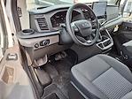 New 2024 Ford Transit 350 HD Service Utility Van for sale #SF35566 - photo 15