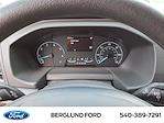 New 2024 Ford Transit 350 HD Service Utility Van for sale #SF35566 - photo 17