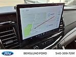 New 2024 Ford Transit 350 HD Service Utility Van for sale #SF35566 - photo 19