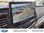 New 2024 Ford Transit 350 HD Service Utility Van for sale #SF35566 - photo 20