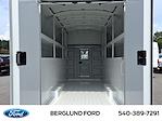 New 2024 Ford Transit 350 HD Service Utility Van for sale #SF35566 - photo 6