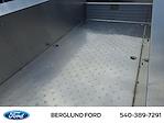 New 2024 Ford F-350 Crew Cab 4WD Service Truck for sale #SF35573 - photo 10