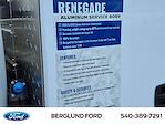 New 2024 Ford F-350 Crew Cab 4WD Service Truck for sale #SF35573 - photo 11