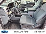 New 2024 Ford F-350 Crew Cab 4WD Service Truck for sale #SF35573 - photo 12