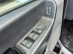 New 2024 Ford F-350 Crew Cab 4WD Service Truck for sale #SF35573 - photo 15