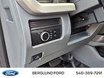 New 2024 Ford F-350 Crew Cab 4WD Service Truck for sale #SF35573 - photo 16