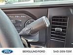 New 2024 Ford F-350 Crew Cab 4WD Service Truck for sale #SF35573 - photo 18