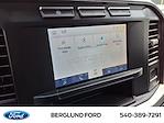 New 2024 Ford F-350 Crew Cab 4WD Service Truck for sale #SF35573 - photo 19