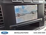 New 2024 Ford F-350 Crew Cab 4WD Service Truck for sale #SF35573 - photo 20