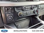 New 2024 Ford F-350 Crew Cab 4WD Service Truck for sale #SF35573 - photo 21