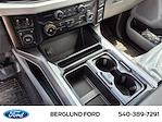 New 2024 Ford F-350 Crew Cab 4WD Service Truck for sale #SF35573 - photo 22