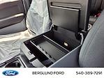 New 2024 Ford F-350 Crew Cab 4WD Service Truck for sale #SF35573 - photo 23