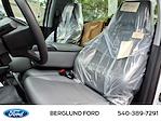 New 2025 Ford F-600 XL Regular Cab Cab Chassis for sale #SF35575 - photo 10