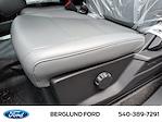 New 2025 Ford F-600 XL Regular Cab Cab Chassis for sale #SF35575 - photo 11