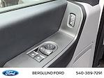 New 2025 Ford F-600 XL Regular Cab Cab Chassis for sale #SF35575 - photo 12