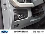 New 2025 Ford F-600 XL Regular Cab Cab Chassis for sale #SF35575 - photo 13
