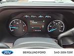 New 2025 Ford F-600 XL Regular Cab Cab Chassis for sale #SF35575 - photo 14