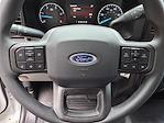 New 2025 Ford F-600 XL Regular Cab Cab Chassis for sale #SF35575 - photo 15