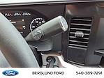 New 2025 Ford F-600 XL Regular Cab Cab Chassis for sale #SF35575 - photo 16