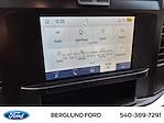 New 2025 Ford F-600 XL Regular Cab Cab Chassis for sale #SF35575 - photo 17