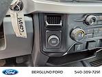 New 2025 Ford F-600 XL Regular Cab Cab Chassis for sale #SF35575 - photo 18