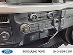 New 2025 Ford F-600 XL Regular Cab Cab Chassis for sale #SF35575 - photo 19