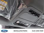 New 2025 Ford F-600 XL Regular Cab Cab Chassis for sale #SF35575 - photo 20