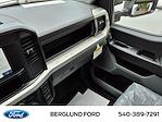 New 2025 Ford F-600 XL Regular Cab Cab Chassis for sale #SF35575 - photo 21