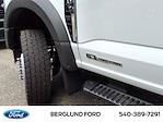 New 2025 Ford F-600 XL Regular Cab Cab Chassis for sale #SF35575 - photo 6