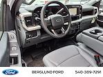 New 2025 Ford F-600 XL Regular Cab Cab Chassis for sale #SF35575 - photo 8