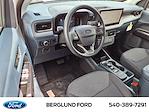 New 2025 Ford Maverick XL SuperCrew Cab AWD Pickup for sale #SF35585 - photo 11