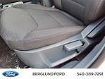 New 2025 Ford Maverick XL SuperCrew Cab AWD Pickup for sale #SF35585 - photo 12
