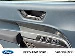 New 2025 Ford Maverick XL SuperCrew Cab AWD Pickup for sale #SF35585 - photo 13