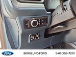 New 2025 Ford Maverick XL SuperCrew Cab AWD Pickup for sale #SF35585 - photo 14