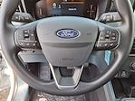 New 2025 Ford Maverick XL SuperCrew Cab AWD Pickup for sale #SF35585 - photo 15