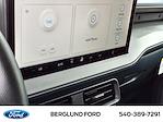 New 2025 Ford Maverick XL SuperCrew Cab AWD Pickup for sale #SF35585 - photo 16