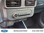 New 2025 Ford Maverick XL SuperCrew Cab AWD Pickup for sale #SF35585 - photo 18