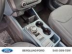 New 2025 Ford Maverick XL SuperCrew Cab AWD Pickup for sale #SF35585 - photo 19