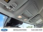 New 2025 Ford Maverick XL SuperCrew Cab AWD Pickup for sale #SF35585 - photo 20