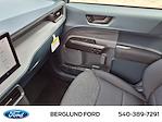 New 2025 Ford Maverick XL SuperCrew Cab AWD Pickup for sale #SF35585 - photo 21