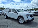New 2025 Ford Maverick XL SuperCrew Cab AWD Pickup for sale #SF35585 - photo 4
