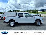 New 2025 Ford Maverick XL SuperCrew Cab AWD Pickup for sale #SF35585 - photo 5