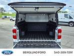 New 2025 Ford Maverick XL SuperCrew Cab AWD Pickup for sale #SF35585 - photo 6