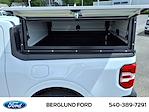 New 2025 Ford Maverick XL SuperCrew Cab AWD Pickup for sale #SF35585 - photo 8