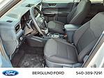 New 2025 Ford Maverick XL SuperCrew Cab AWD Pickup for sale #SF35585 - photo 9