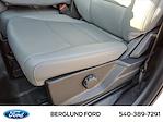 New 2025 Ford F-250 XL Crew Cab 4WD Pickup for sale #SF35604 - photo 11