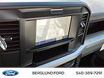 New 2025 Ford F-250 XL Crew Cab 4WD Pickup for sale #SF35604 - photo 15