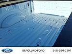New 2025 Ford F-250 XL Crew Cab 4WD Pickup for sale #SF35604 - photo 5